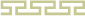 132