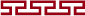 Untitled-2