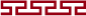 Untitled-2